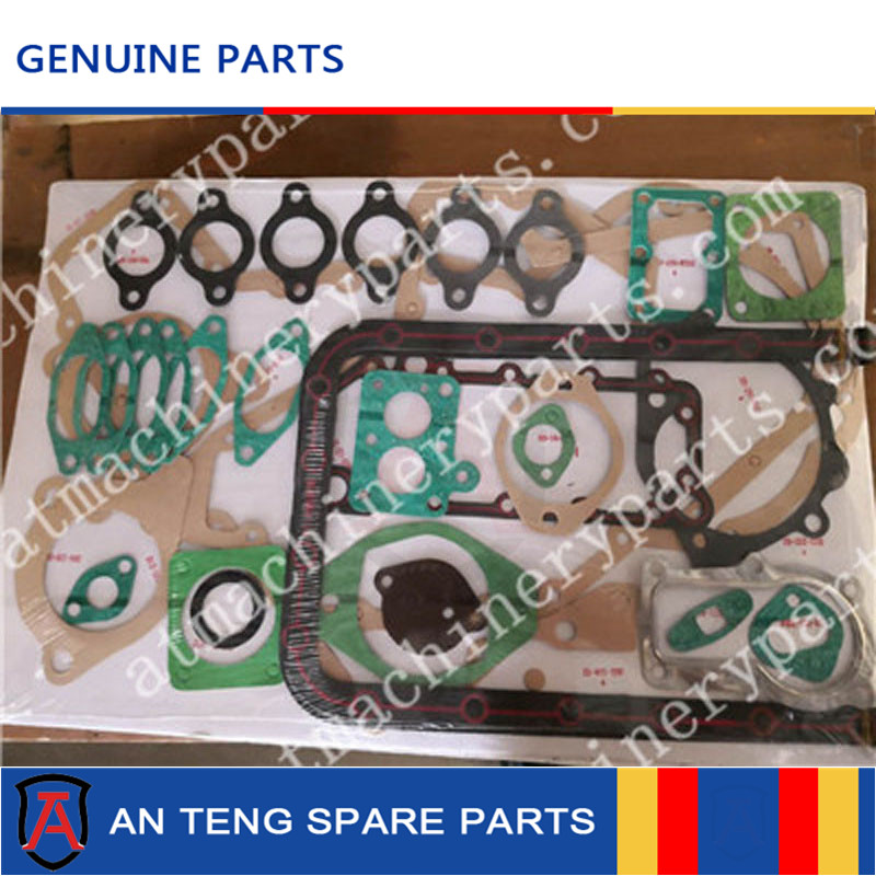 repair kit 6114ZG5B B408012577