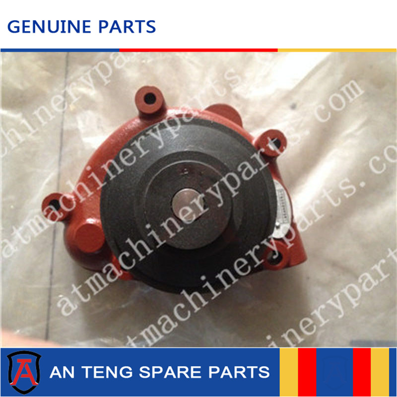 water pump D20-000-32+B