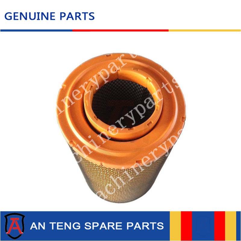 612600110540 860113256 K2640 Air Filter