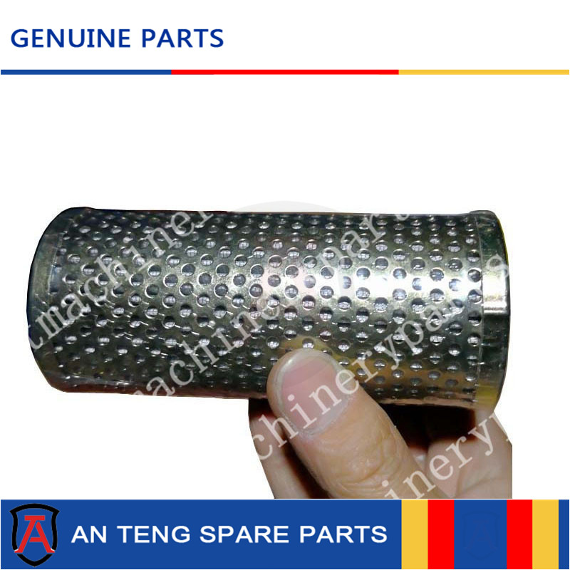 Pilot filter FE040FD1 XCMG EXCAVATOR XE215 XE215C