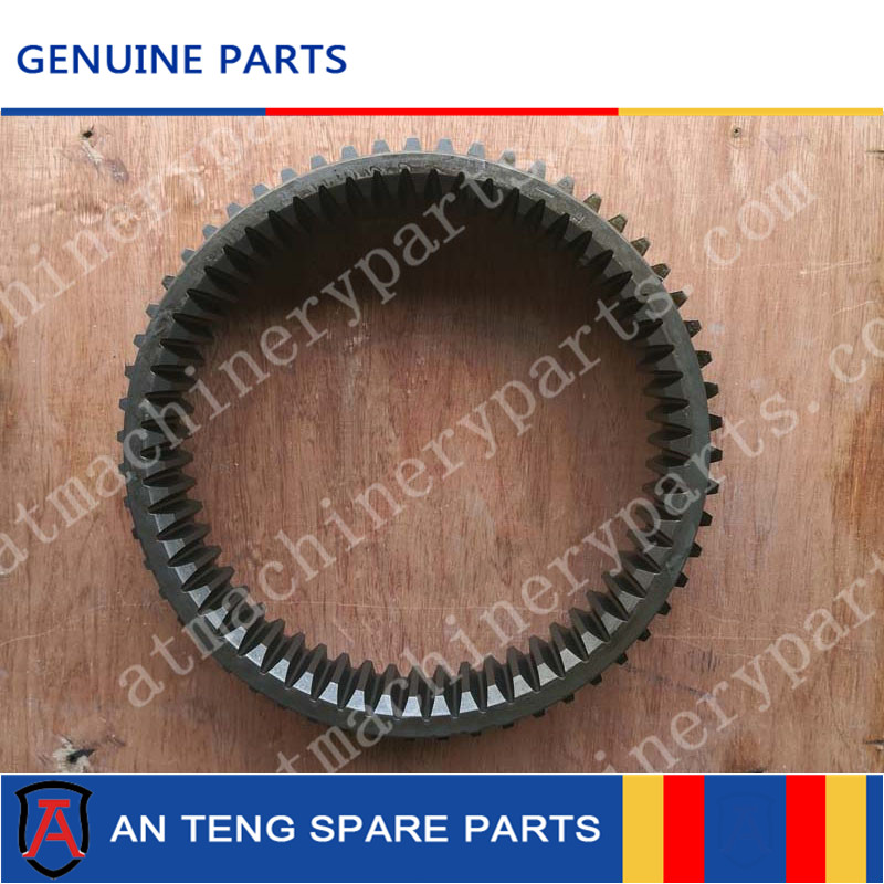 272200128 Inner gear ring 2BS315.30.3-5 FOR XCMG ZL50G ZL50FV LW500KV