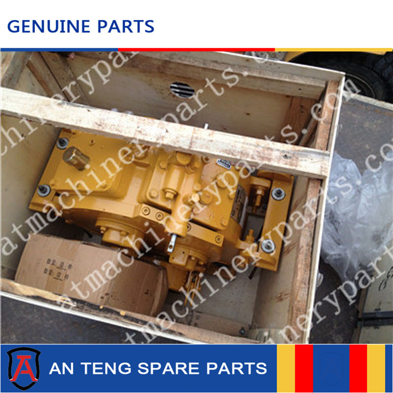 ZL30E_6(BS428) 800302352