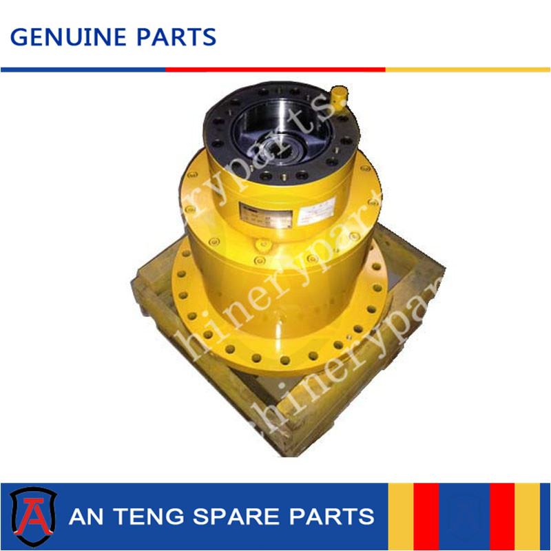 800300143 Slewing reducer