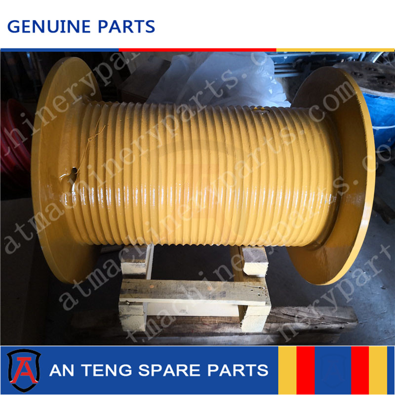 multi-way valve APV22-4 CN002