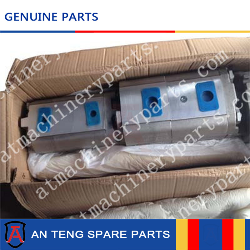 803000260 10100471 CB KPH80804008B1F1J1