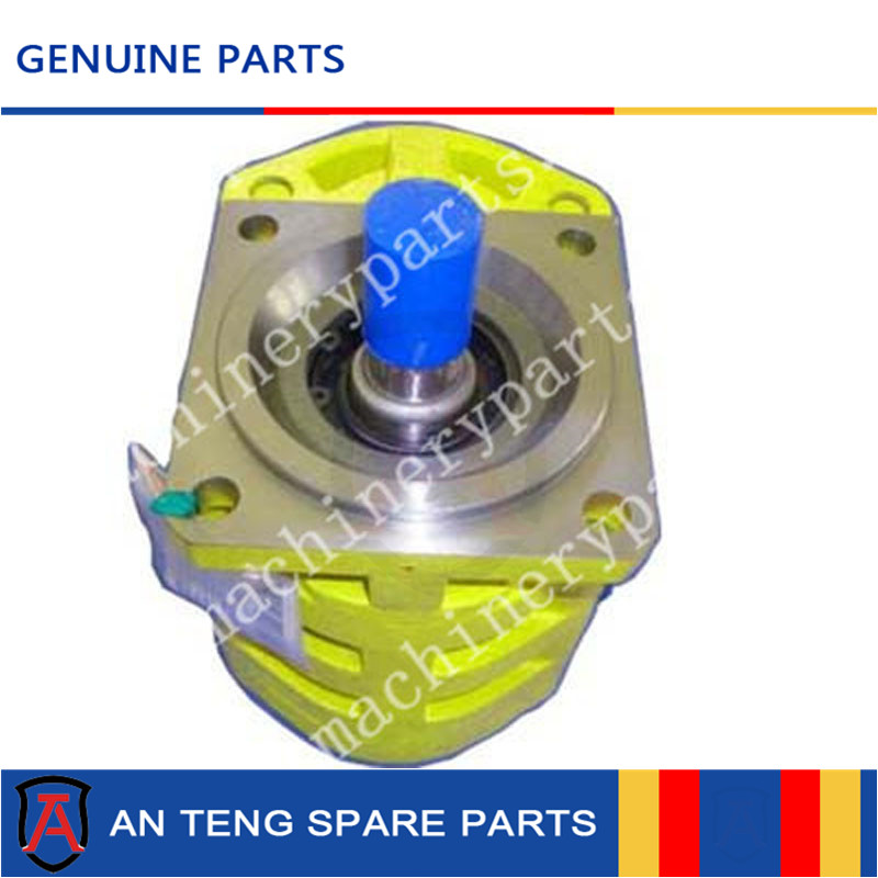 803004063 CBGJ3100 1151011008 working pump