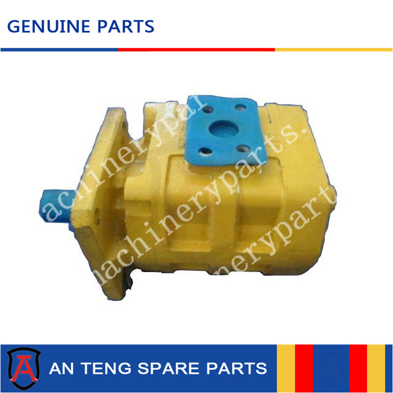 803004104  CBGj2080H steering pump CBGj2080H