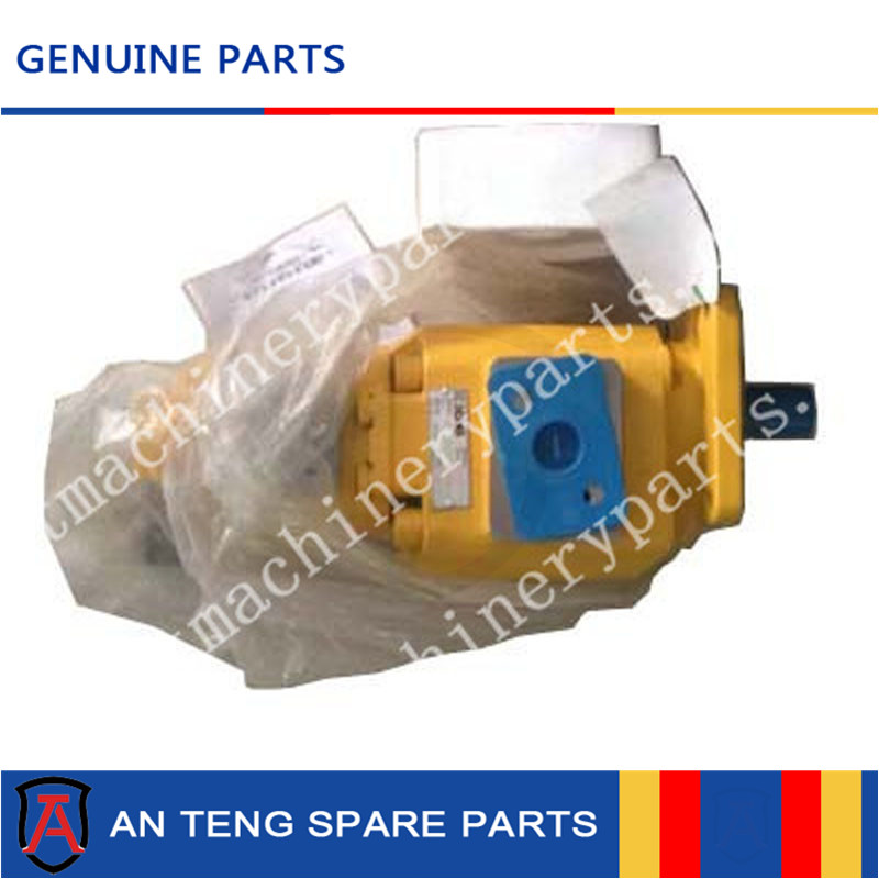 803004128 JHP2100/GJ0010-XF  working pump