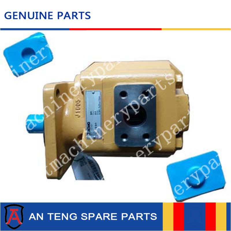 803004134 steering pump