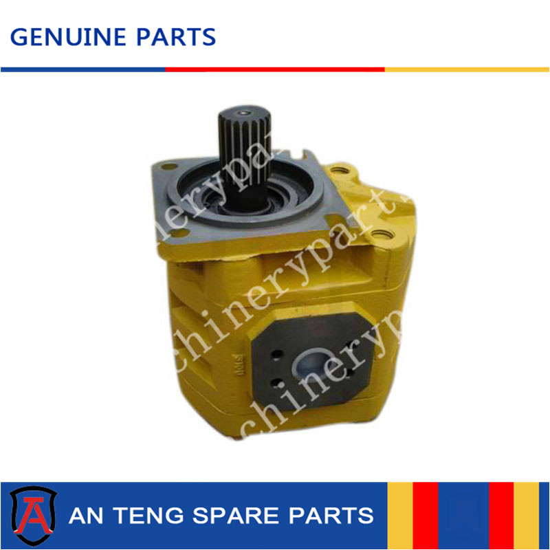 803004035 CBG2100 CBZ2100 JHP2100 working pump