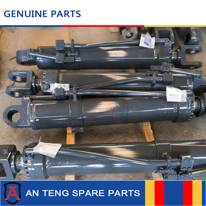 803004341 TURNING CYLINDER