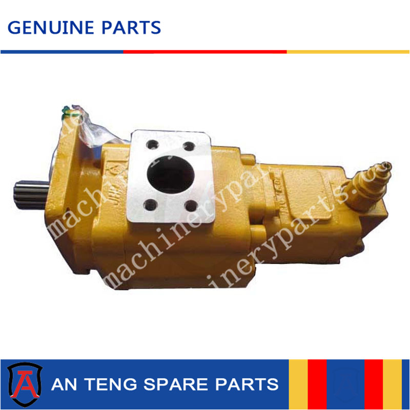 803013093 P7260-100/10 1151412009  working pump