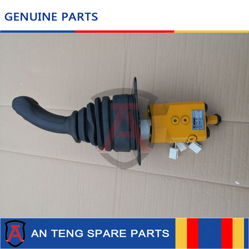 803086379 CRV-00(Y1)