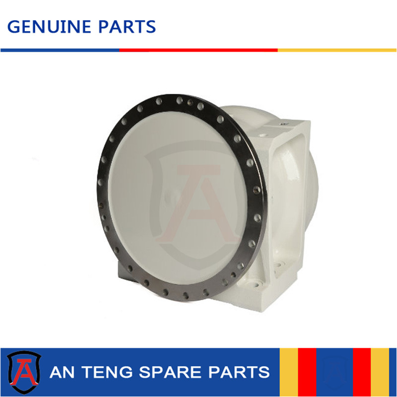 HNR70T reducer