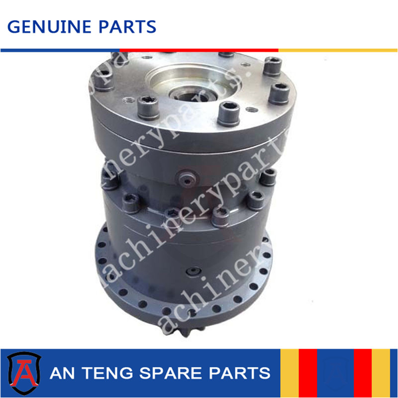 HZ124G Slewing reducer