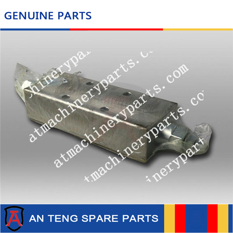 balance valve 101001190