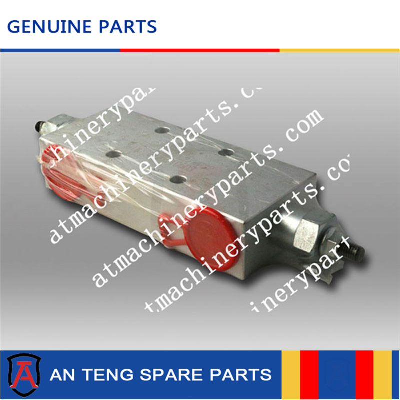 balance valve 803011008