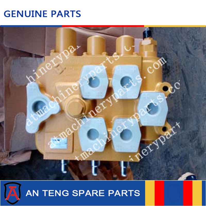 803004103 DF32D3 multiple unit valve