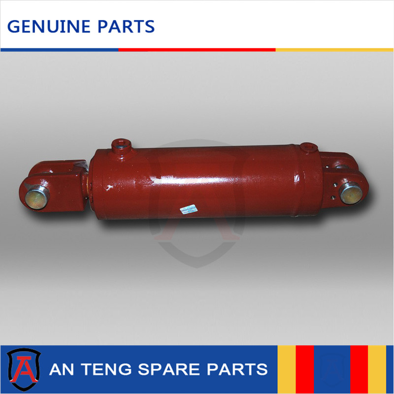 803044640 XGYG03-012A Steering cylinder