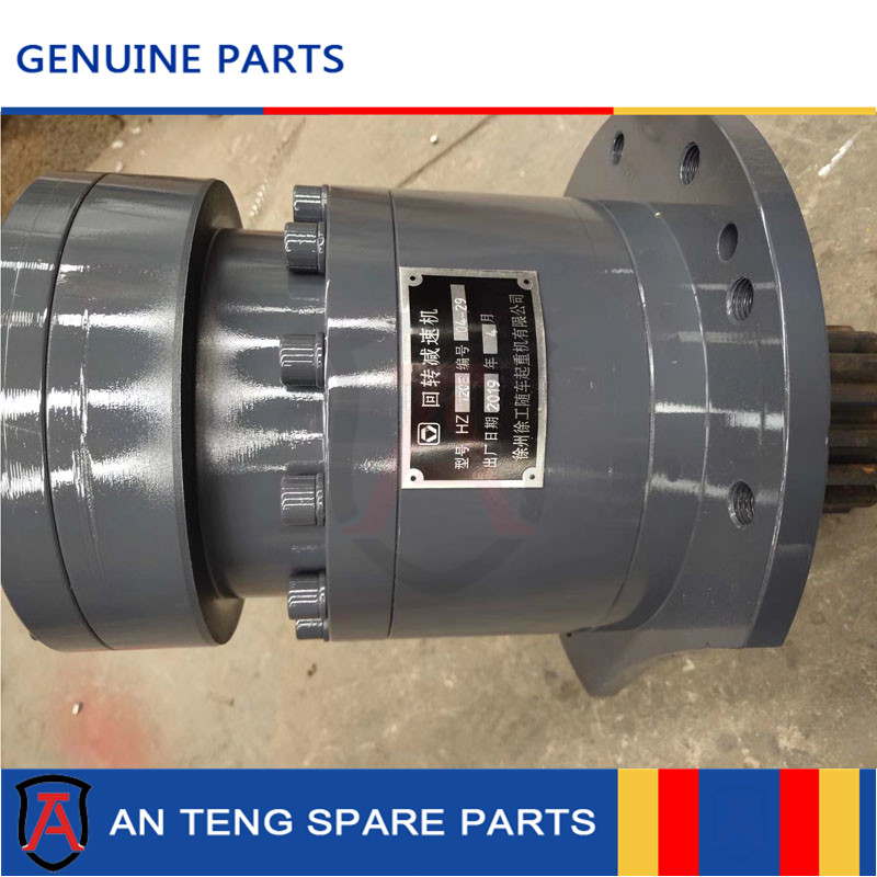 12MU220-E20A080/080C multi valve