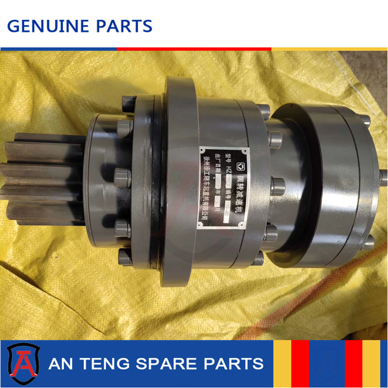 DL25FS.00 multi valve
