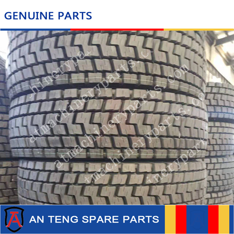 315/80R22.5-22PR