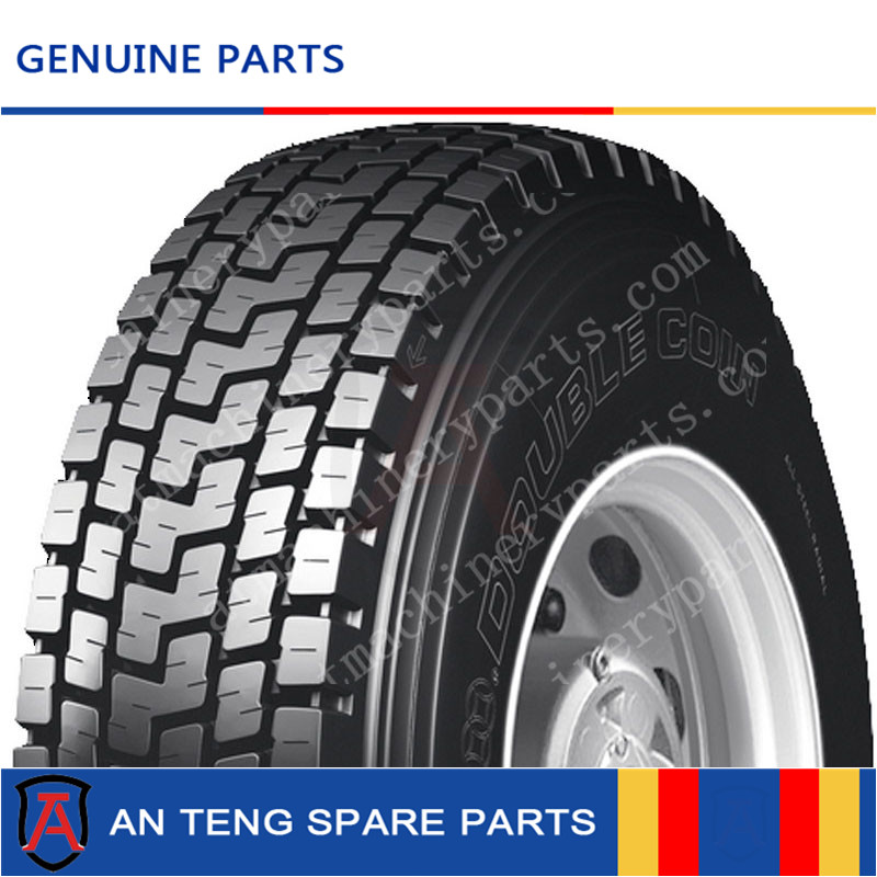 315/80R22.5-18PRK