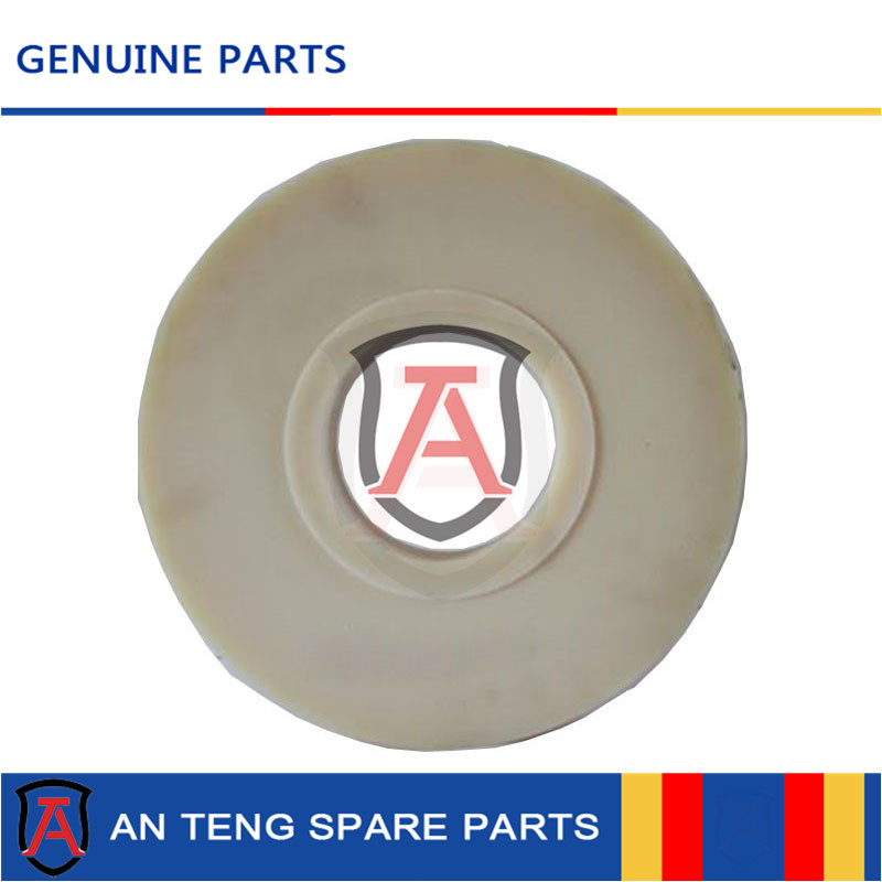Pulley QUY50.49.1-1B