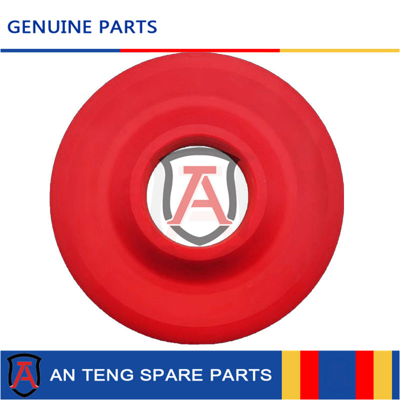XCMG QY25K QY25K5-I pully 111201938